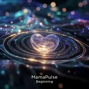 Mamapulse